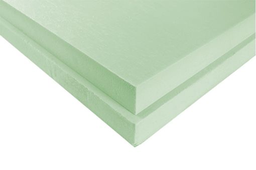 Imagen de XPS 300kPa SL (40mm)