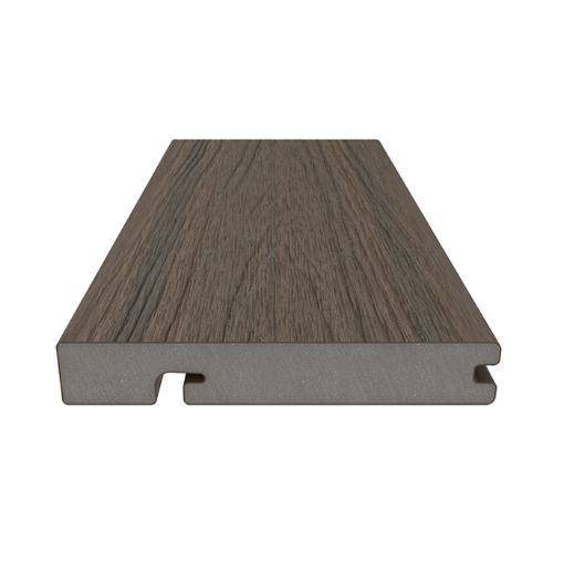 Imagen de Remate Tarima NEWTECHWOOD Plus US-33 Vintage Ipe