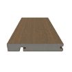 Imagen de Remate Tarima NEWTECHWOOD Plus US-33 Vintage Teak