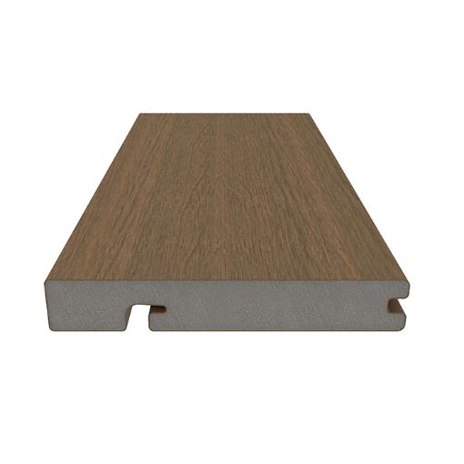 Imagen de Remate Tarima NEWTECHWOOD Plus US-33 Vintage Teak