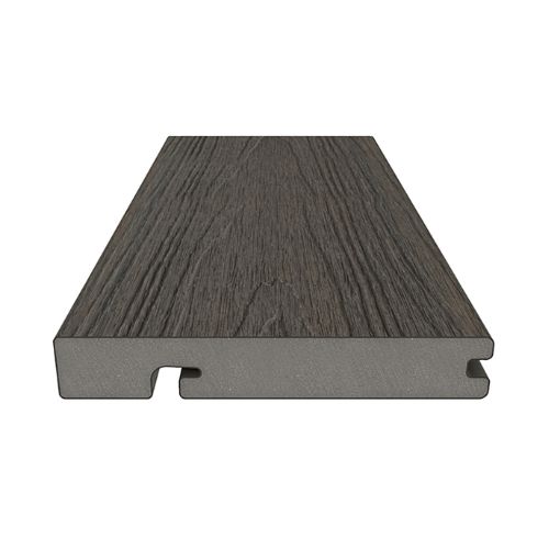 Imagen de Remate Tarima NEWTECHWOOD Plus US-33 Vintage Walnut