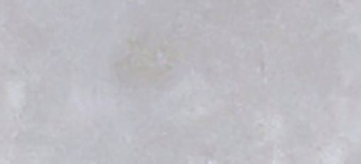 Imagen de Tablero madera cemento VIROC bruto GRIS  CZ  12 mm