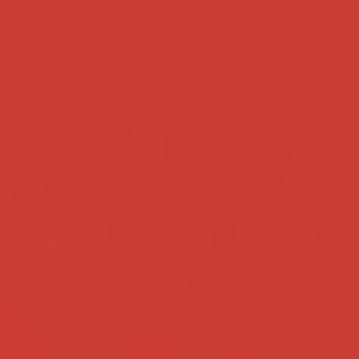 Imagen de Melamina Coral Red U-7110 VL 19 mm