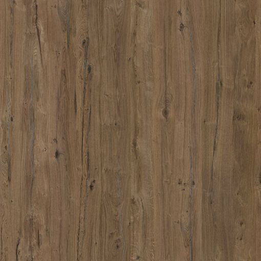 Imagen de Melamina Salvaje Estepa Etnico 10 mm