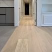 Imagen de Parquet Roble NATURA LAND Oak Veneto  2200 x 240 x 15