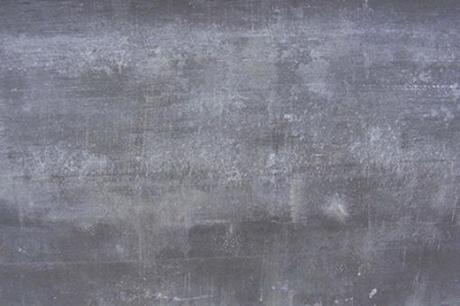 Imagen de Tablero madera cemento VIROC bruto/ 1c pul NEGRO NG  16 mm