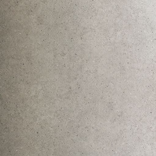 Imagen de Melamina Natural Concrete  D-2831 TO 19 mm