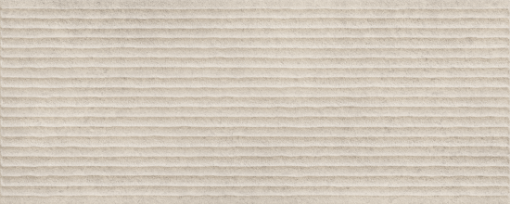 Imagen de CORE CARVINED SNOW 30X75 ARGENTA