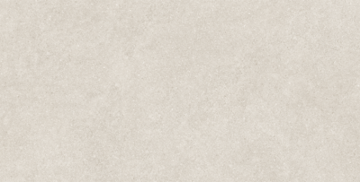 Imagen de LOWELL LIGHT MAT. 60X120 ARGENTA REV.