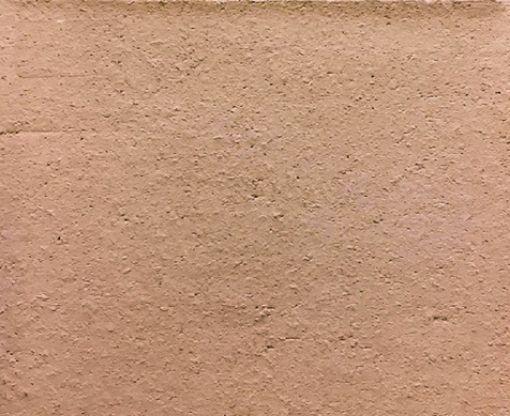 Imagen de TOBA MANUAL 14x29x1,8 ROJO (Elias)