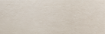 Imagen de LIGHT STONE BEIGE 30X90 ARGENTA