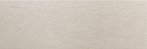 Imagen de LIGHT STONE BEIGE 30X90 ARGENTA