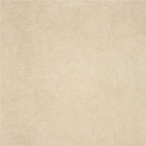 Imagen de VANGUARD CREMA MATE 75X75 REC. ALAPLANA