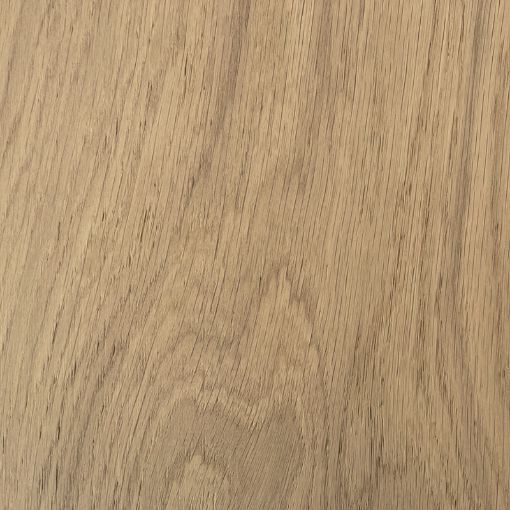 Imagen de Parquet Roble NATURA LAND Oak Castello Invisib ST12 2200x300