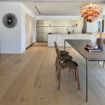 Imagen de Parquet Roble NATURA LAND Oak Castello Natural ST3 2200x300