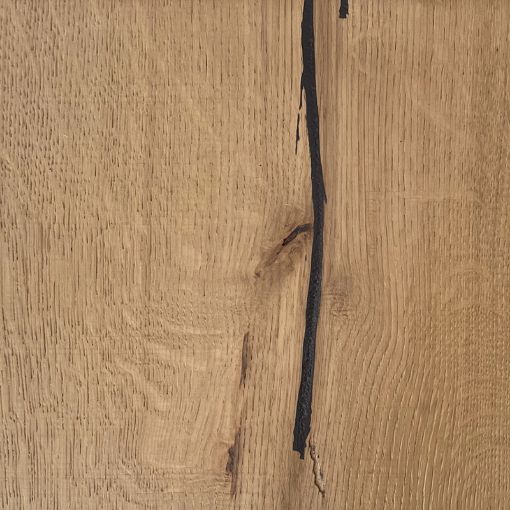 Imagen de Parquet Roble NATURA LAND Oak Castello Natural ST3 2200x300