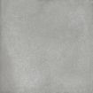 Imagen de CRONOS GRIS 60X60 PORCEL. MYKONOS