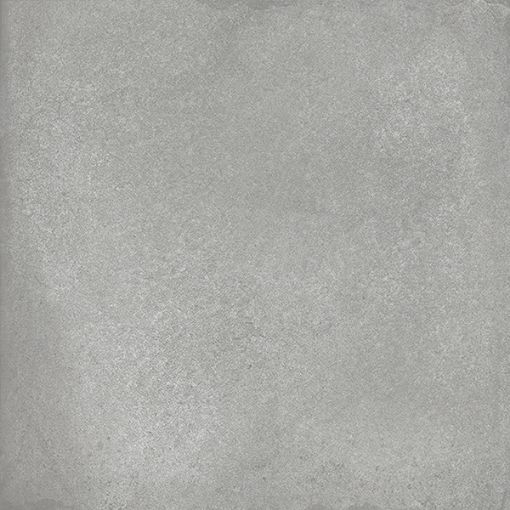 Imagen de CRONOS GRIS 60X60 PORCEL. MYKONOS