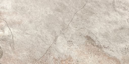 Imagen de ASPEN BEIGE PORCEL. 30X60 (1.26m2/caja) C3 MYK