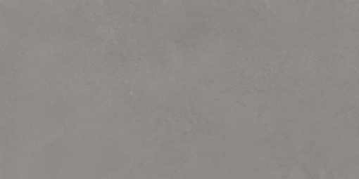 Imagen de TANUM SOMBRA 30X60 ARGENTA