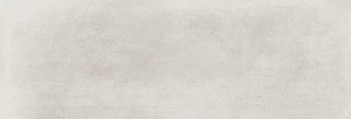 Imagen de ANZA BLANCO 25X75 PAMESA (1.31m2)