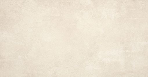 Imagen de TOWN MINK 31,6X60,8 ROCERSA