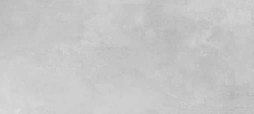 Imagen de SERIE TOWN GREY C1 31,6x60,8 ROCERSA