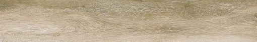 Imagen de FOREVER ROBLE 25X100 TAU