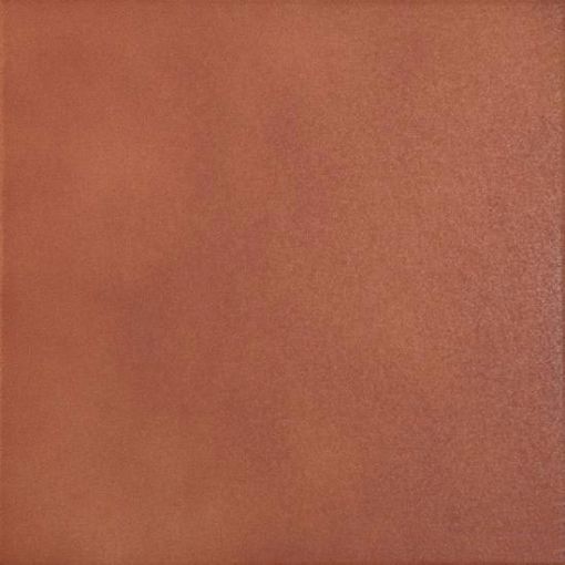 Imagen de VIERTEAGUAS GORBEA COTTO 15x33,3X4 MYTHAGE-TAU