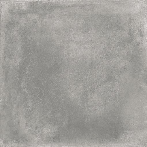 Imagen de ESSEN GRIS REC.60X60 PAMESA