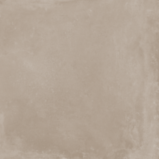 Imagen de POWDER TORTORA 60X60 ARGENTA