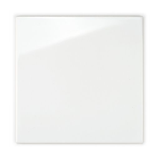 Imagen de BLANCO BRILLO 20X20 (1,40 m2/caja)STAR CERAMIC