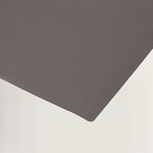 Imagen de Aislante bajo parquet EVA  2 mm