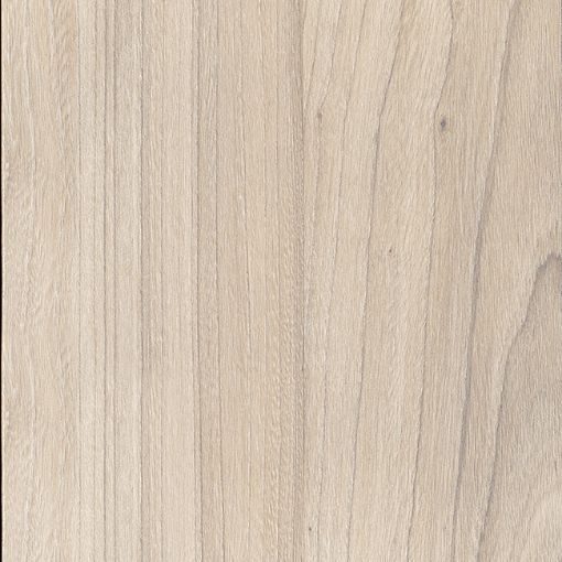 Imagen de Melamina Elm Cold D-2541 MW 19 mm