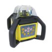Imagen de Nivel laser rotativo SETTOP FRE 203 X IP65