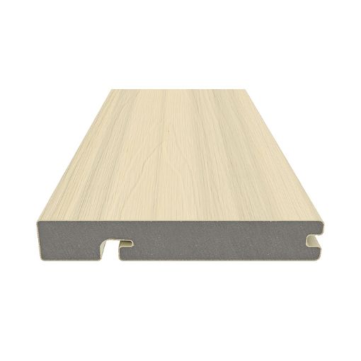 Imagen de Remate Tarima NEWTECHWOOD Plus US-33 Vintage Sand