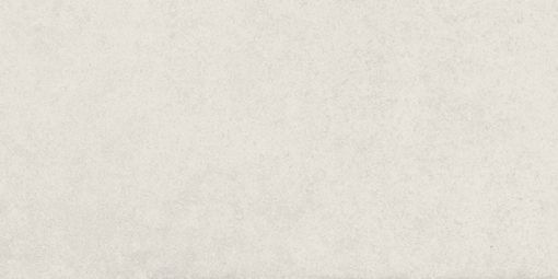 Imagen de PIERRE SNOW 30X60 BALDOCER