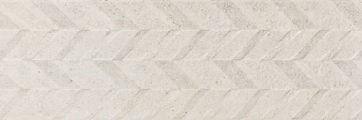 Imagen de SAW ASPHALT OFF WHITE 30X90 BALDOCER